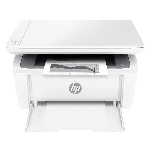 HP LaserJet MFP M141a Laser Printer