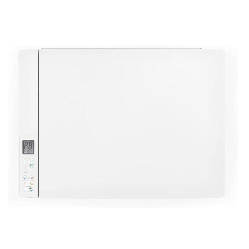 HP LaserJet MFP M141w Multi Function Laser Printer