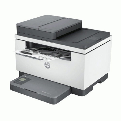HP LaserJet  MFP M236sdw Multifunction Laser Printer