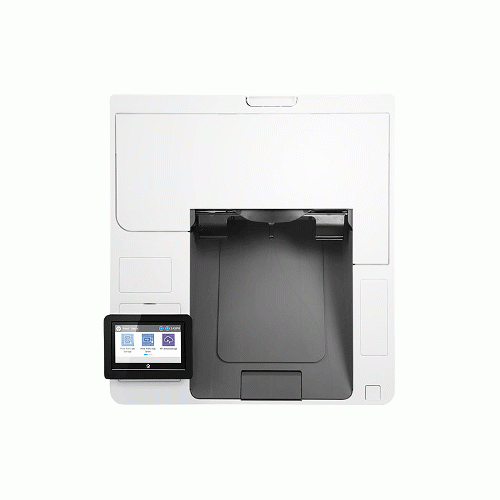 HP LaserJet Enterprise M611dn Laser Printer