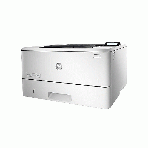 HP LaserJet Pro M402dne Laser Printer