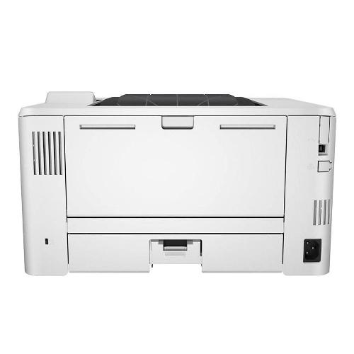 HP LaserJet Pro M402dne Laser Printer