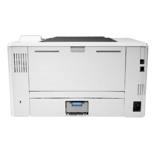 HP LaserJet Pro M404dn Laser Printer