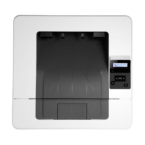 HP LaserJet Pro M404dn Laser Printer