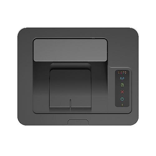 HP Color 150nw Laser Printer