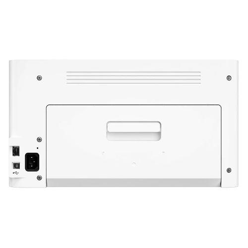 HP Color 150nw Laser Printer