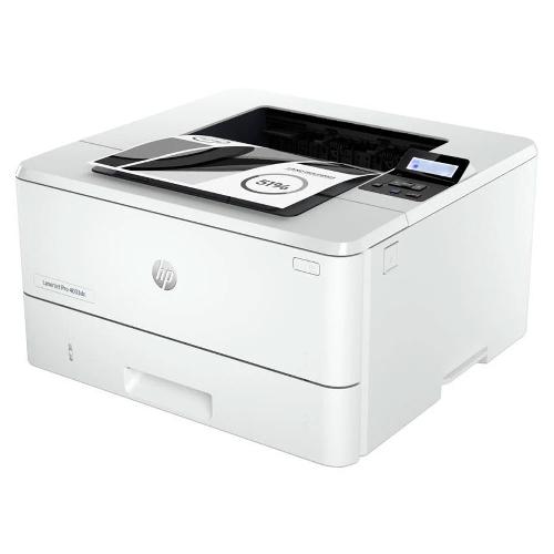 HP LaserJet Pro 4003n Laser Printer