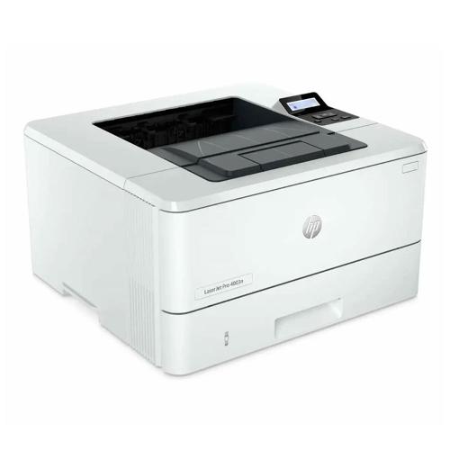 HP LaserJet Pro 4003n Laser Printer