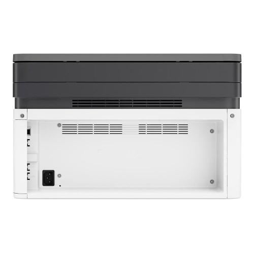 HP LaserJet MFP 135w Printer