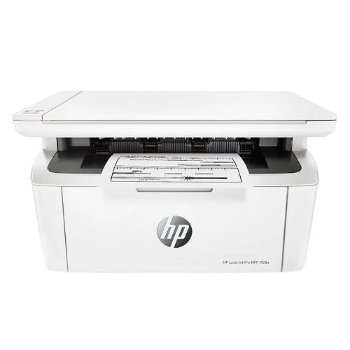 HP LaserJet Pro MFP M28a  Printer