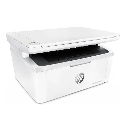 HP LaserJet Pro MFP M28a  Printer