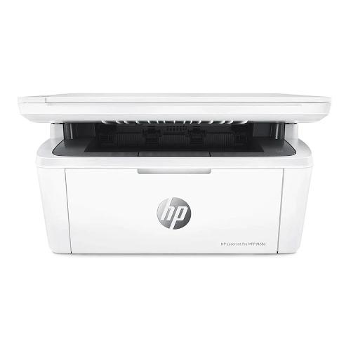 HP LaserJet Pro MFP M28a  Printer