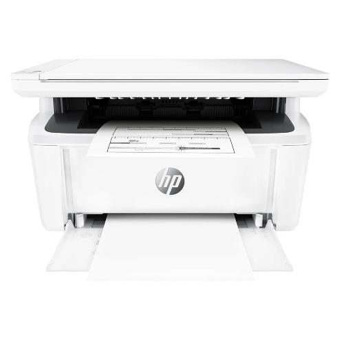 HP LaserJet Pro MFP M28a  Printer