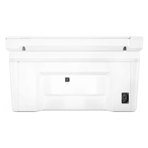 HP LaserJet Pro MFP M28a  Printer
