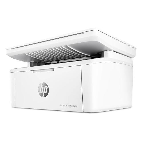 HP LaserJet Pro MFP M28a  Printer