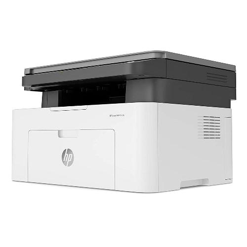 HP LaserJet MFP 135a Printer