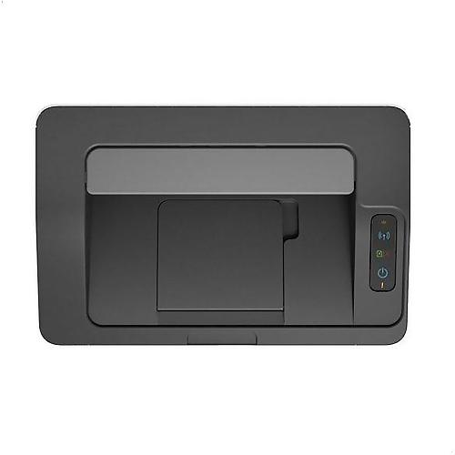 پرینتر تک کاره لیزری اچ پی مدل Laser 107w HP Laser 107w Laser Printer