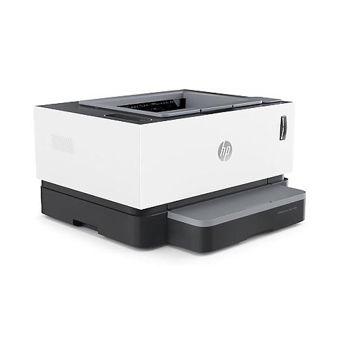 HP Neverstop Laser 1000w Laser Printer