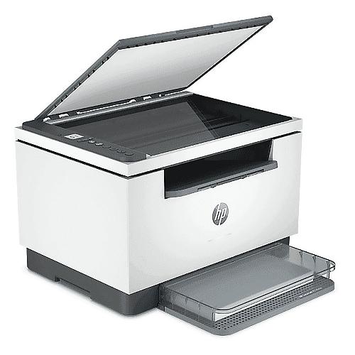 HP LaserJet MFP M236dw All in one Mono Laser Printer