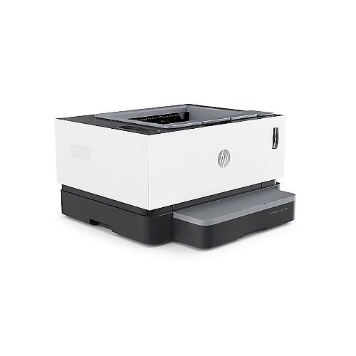HP Neverstop Laser 1000a Laser Printer