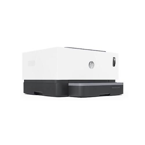 HP Neverstop Laser 1000a Laser Printer