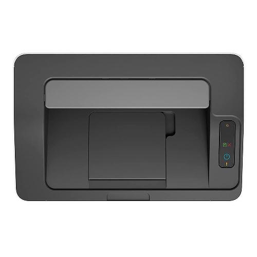 HP Laser 107a Laser Printer