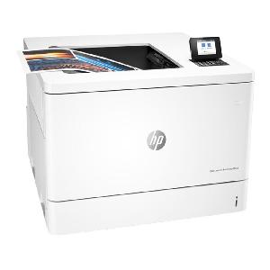 HP LaserJet Enterprise M751dn Laser Printer