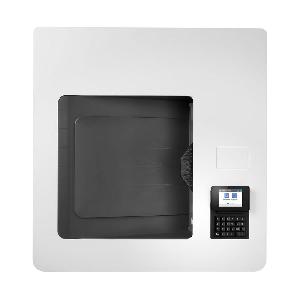 HP LaserJet Enterprise M751dn Laser Printer