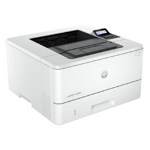 HP LaserJet Pro 4003dn  Laser Printer