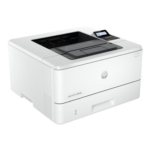 HP PRINTER LaserJet Pro 4003DW