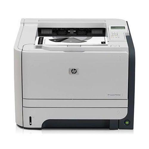 پرینتر لیزری HP LaserJet P2055