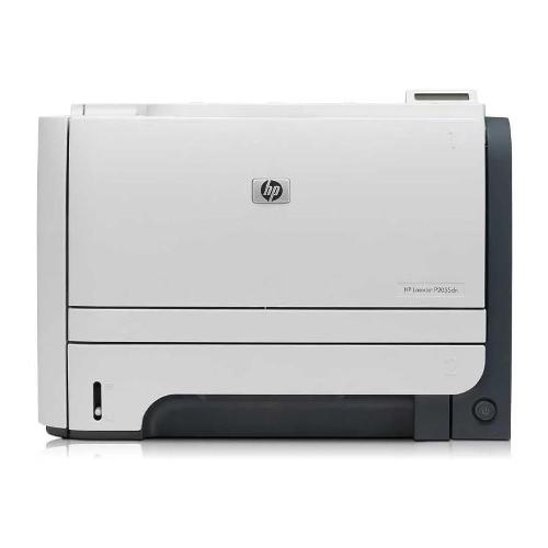 پرینتر لیزری HP LaserJet P2055