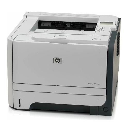 پرینتر لیزری HP LaserJet P2055