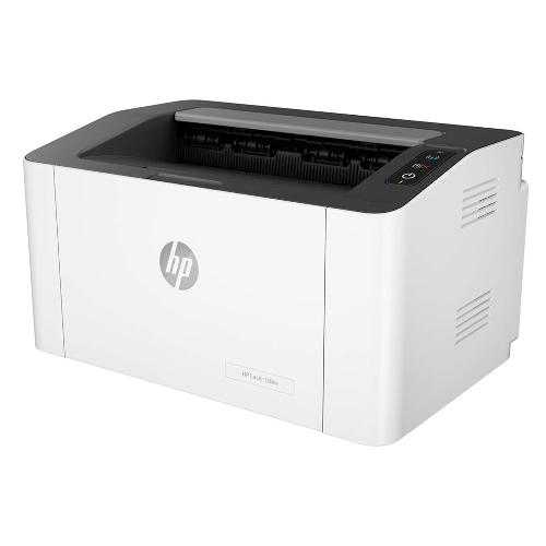 HP LaserJet 108w Printer