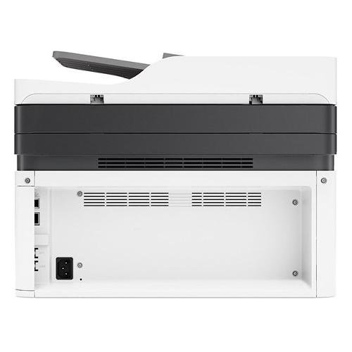 HP Laser MFP 139fnw Printer