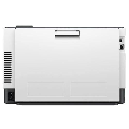 HP Color LaserJet Pro 3203dw Laser Printer