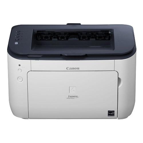 Canon i-SENSYS LBP6230dw Laser Printer