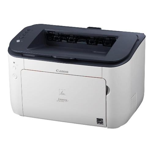 Canon i-SENSYS LBP6230dw Laser Printer