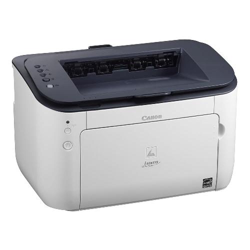 Canon i-SENSYS LBP6230dw Laser Printer