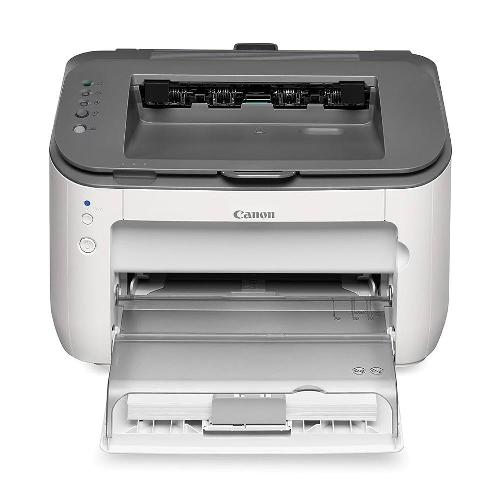 Canon i-SENSYS LBP6230dw Laser Printer
