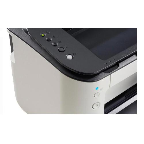 Canon i-SENSYS LBP6230dw Laser Printer