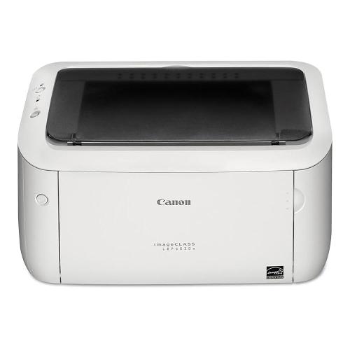 Canon imageClass LBP6030w Laser Printer