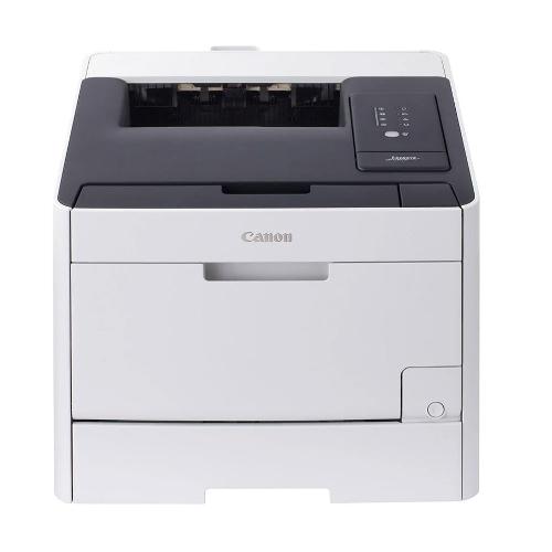 Canon i-SENSYS LBP7210Cdn Color Laser Printer