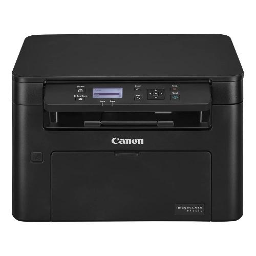 Canon MF113w Multifunction Laser Printer