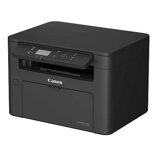 Canon MF113w Multifunction Laser Printer