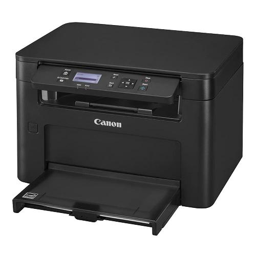 Canon MF113w Multifunction Laser Printer