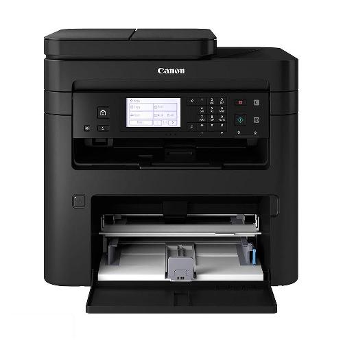 Canon MF264dw Multifunction Laser Printer