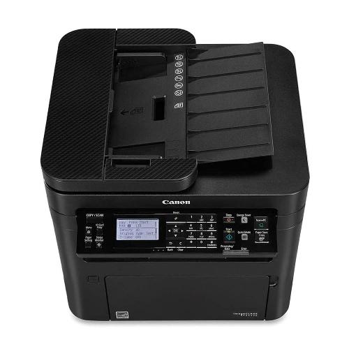 Canon MF264dw Multifunction Laser Printer