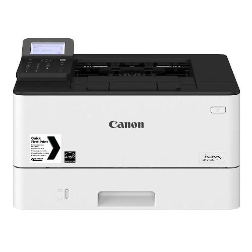 Canon i-SENSYS LBP212dw Laser Printer