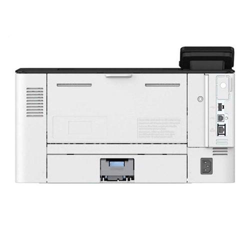 Canon i-SENSYS LBP212dw Laser Printer